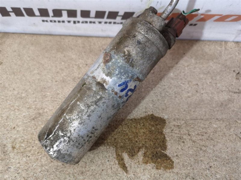 Трубка кондиционера, 2900 рублей, Севастополь