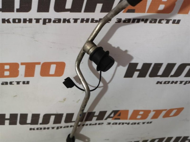 Трубка кондиционера, 2900 рублей, Севастополь