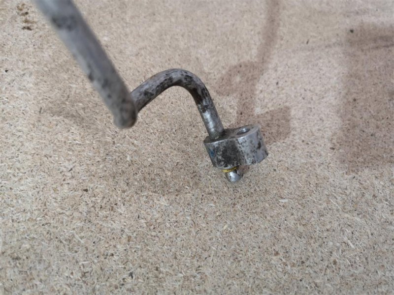 Трубка кондиционера, 2900 рублей, Севастополь