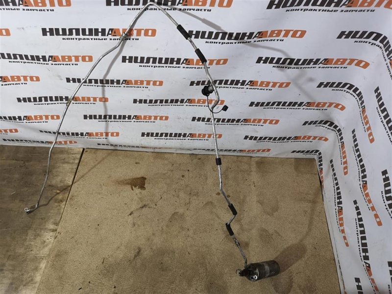 Трубка кондиционера, 2900 рублей, Севастополь