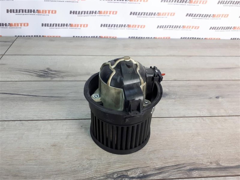 Моторчик печки, 1500 рублей, Москва