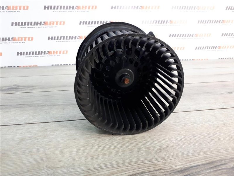 Моторчик печки, 1500 рублей, Москва