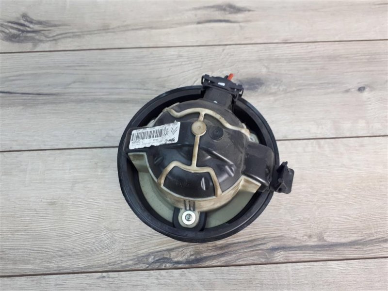 Моторчик печки, 1500 рублей, Москва