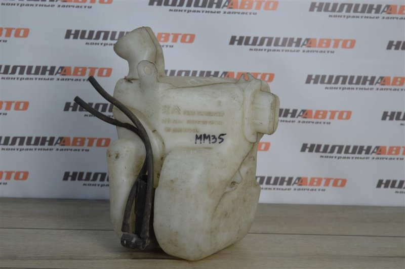 Бачок омывателя, 900 рублей, Москва