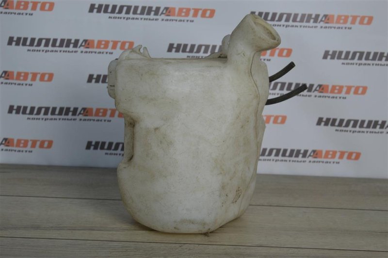 Бачок омывателя, 900 рублей, Москва