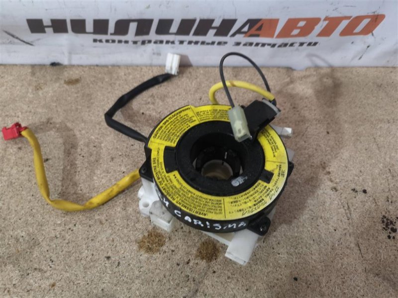 Шлейф подрулевой, 1500 рублей, Севастополь