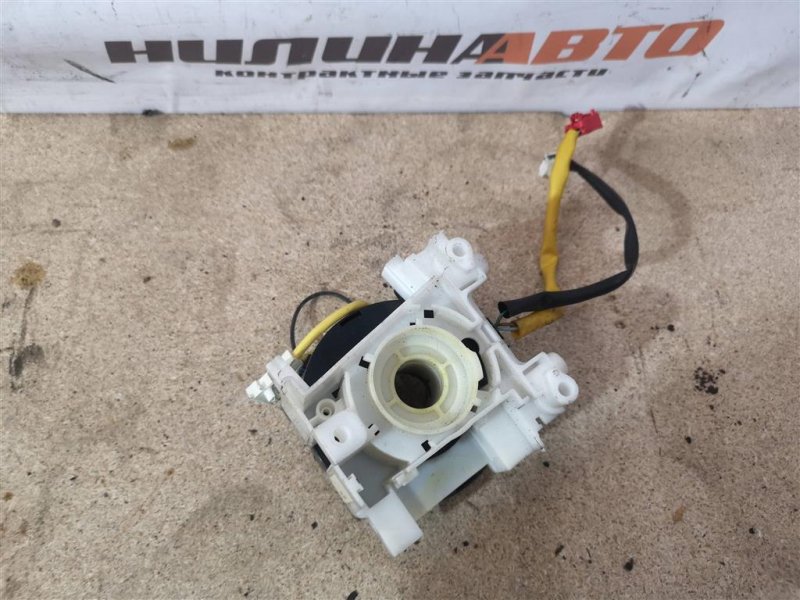 Шлейф подрулевой, 1500 рублей, Севастополь