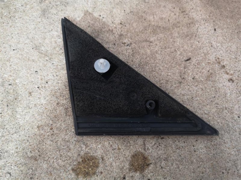 Накладка крыла, 400 рублей, Севастополь