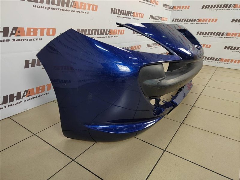 Бампер, 5000 рублей, Москва