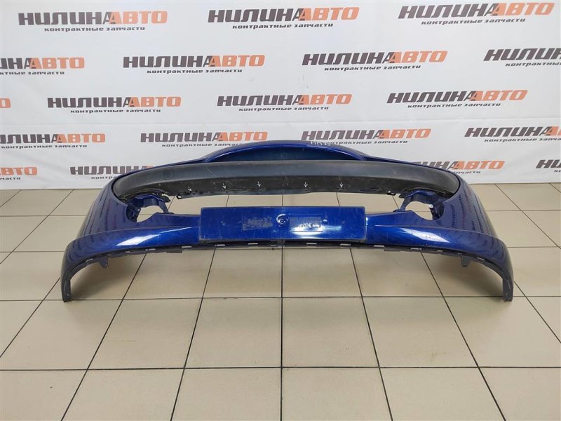 Бампер, 5000 рублей, Москва