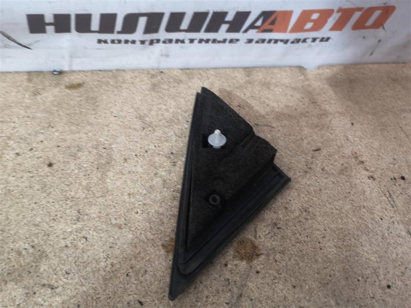 Накладка крыла, 400 рублей, Севастополь