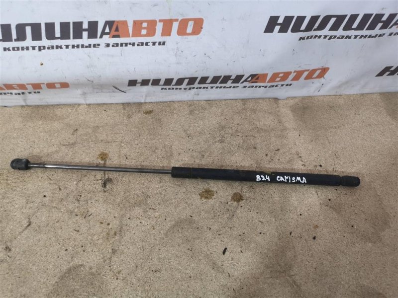 Амортизатор крышки багажника, 400 рублей, Севастополь