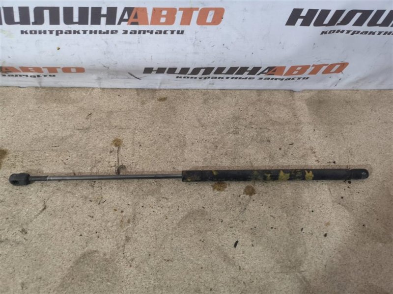 Амортизатор крышки багажника, 400 рублей, Севастополь