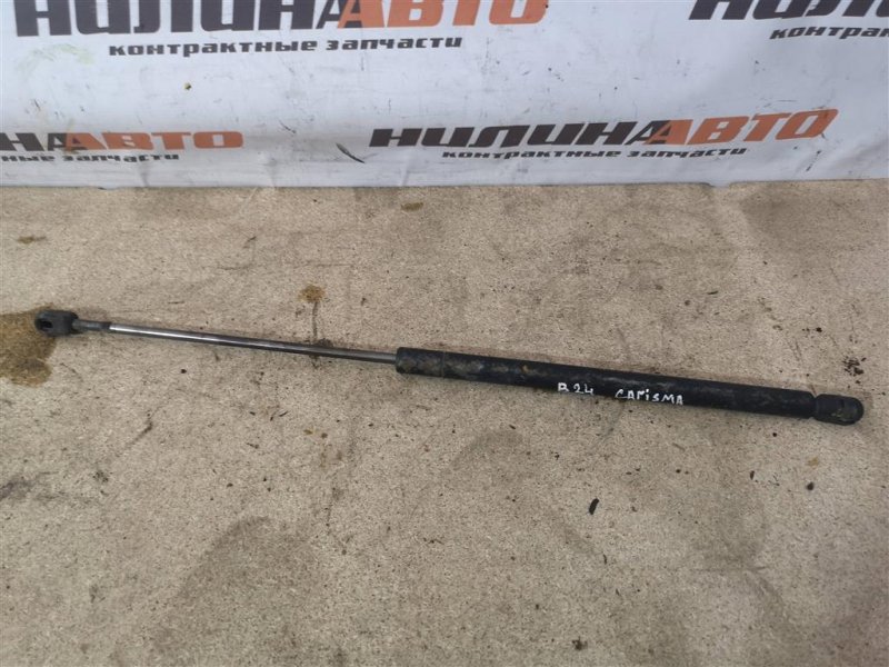 Амортизатор крышки багажника, 400 рублей, Севастополь