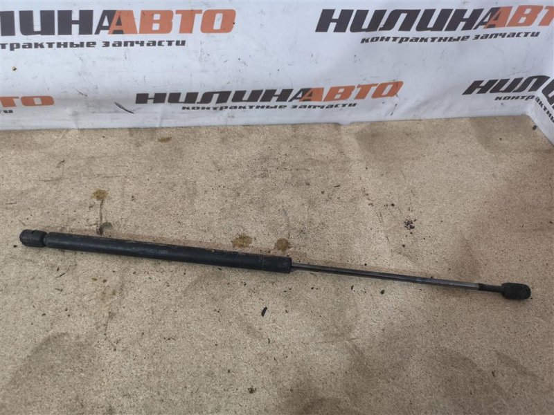 Амортизатор крышки багажника, 400 рублей, Севастополь