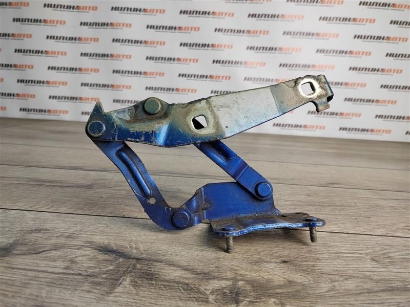 Петля капота, 500 рублей, Москва