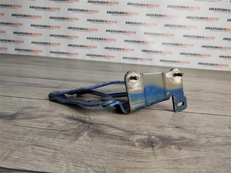 Петля капота, 500 рублей, Москва