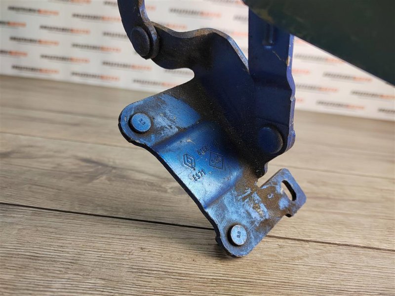 Петля капота, 500 рублей, Москва