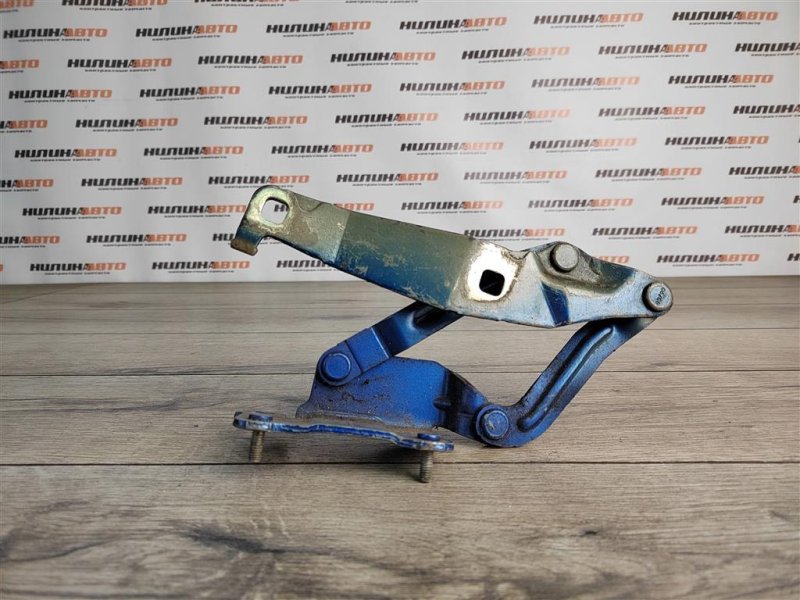 Петля капота, 500 рублей, Москва