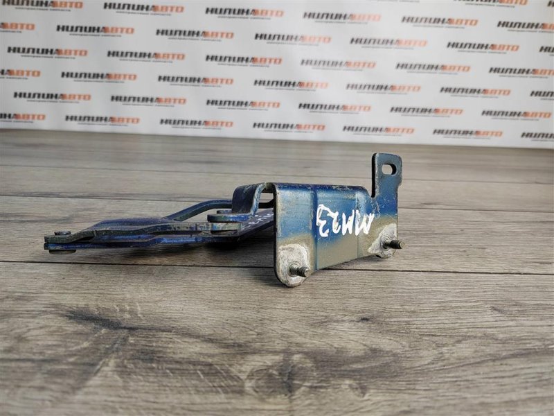 Петля капота, 500 рублей, Москва