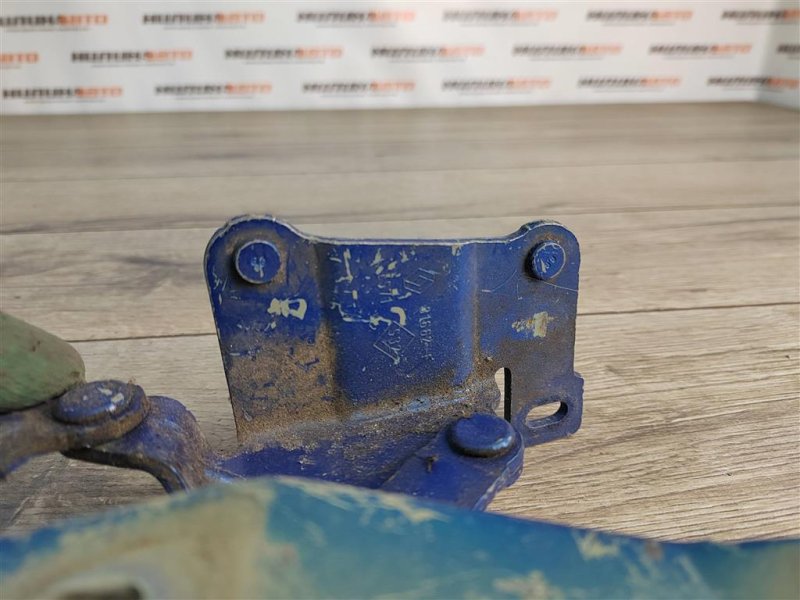 Петля капота, 500 рублей, Москва