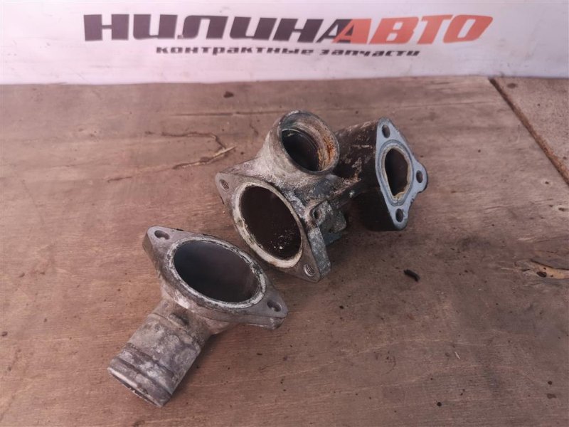 Корпус термостата, 1300 рублей, Севастополь