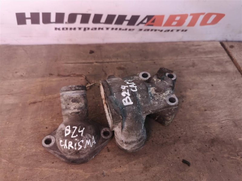 Корпус термостата, 1300 рублей, Севастополь