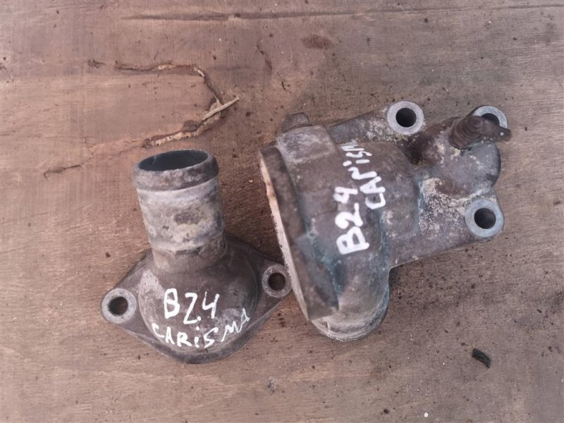 Корпус термостата, 1300 рублей, Севастополь