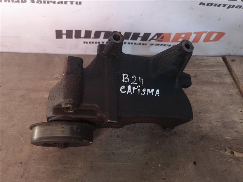 Ролик натяжной, 1400 рублей, Севастополь