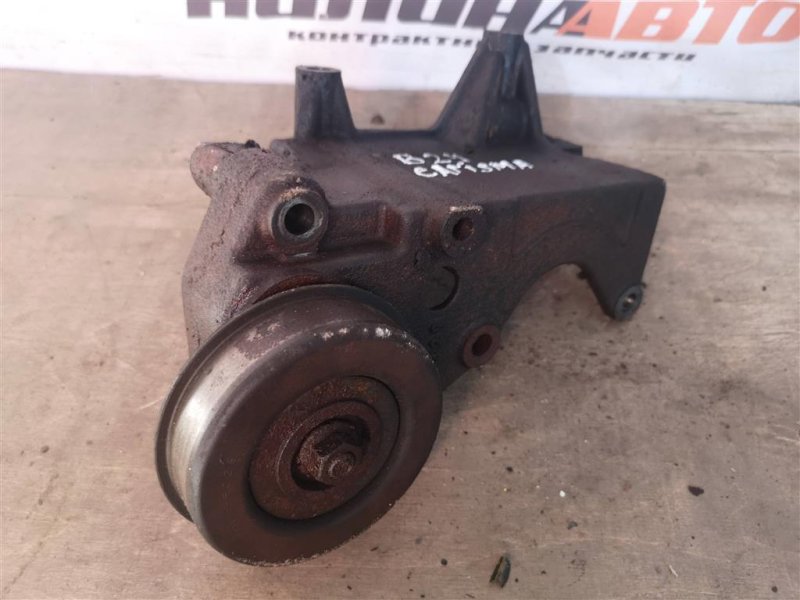 Ролик натяжной, 1400 рублей, Севастополь