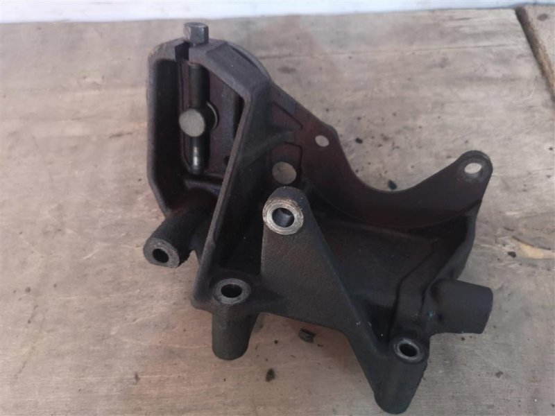 Ролик натяжной, 1400 рублей, Севастополь