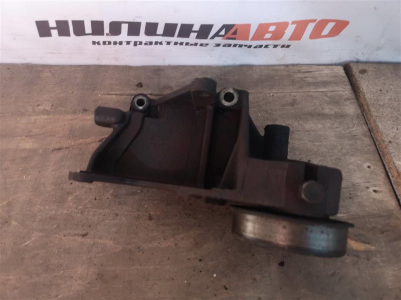 Ролик натяжной, 1400 рублей, Севастополь