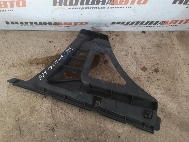 Кронштейн бампера, 800 рублей, Севастополь