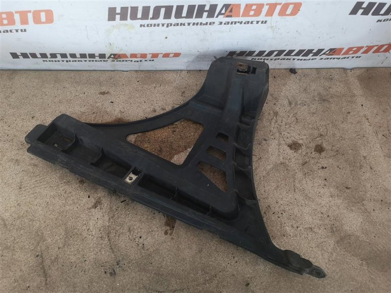 Кронштейн бампера, 800 рублей, Севастополь