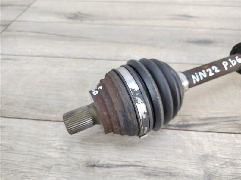 Привод, 3500 рублей, Москва