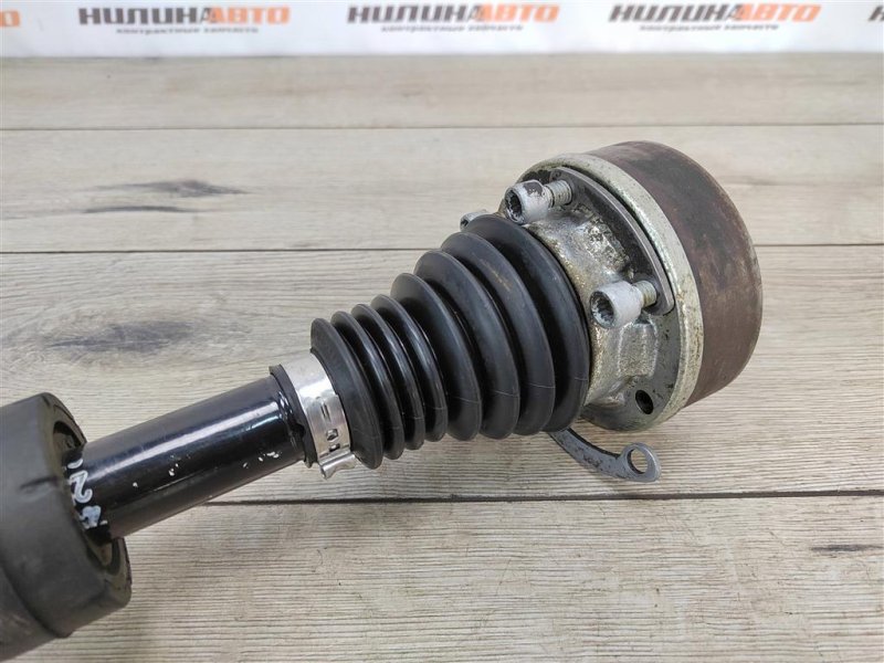 Привод, 3500 рублей, Москва