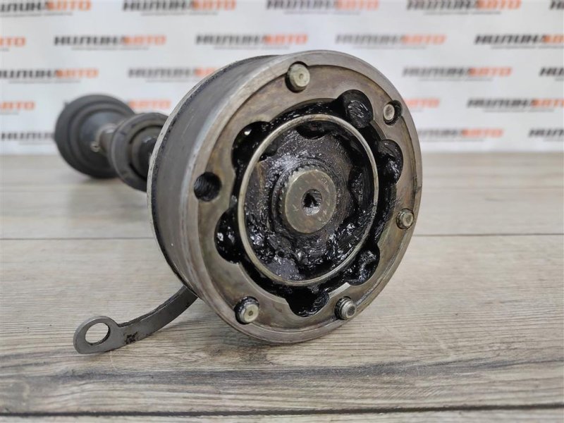 Привод, 3500 рублей, Москва