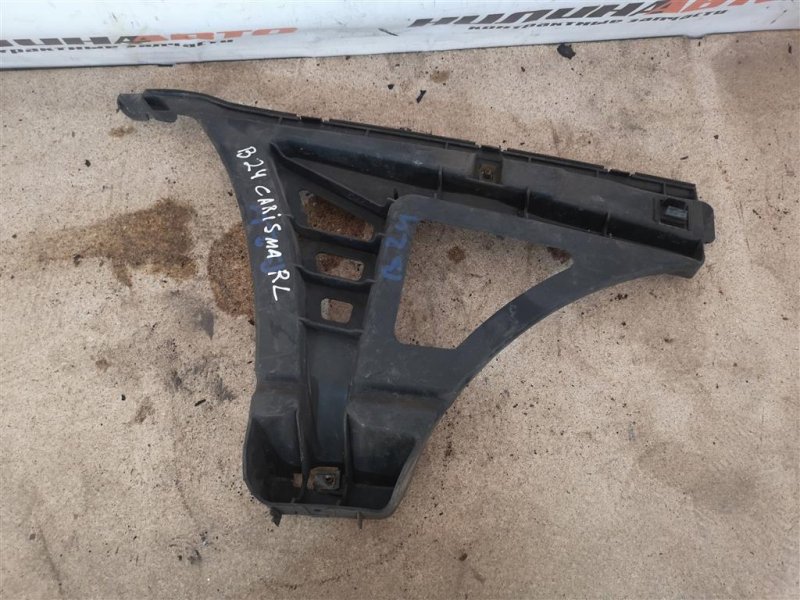 Кронштейн бампера, 800 рублей, Севастополь