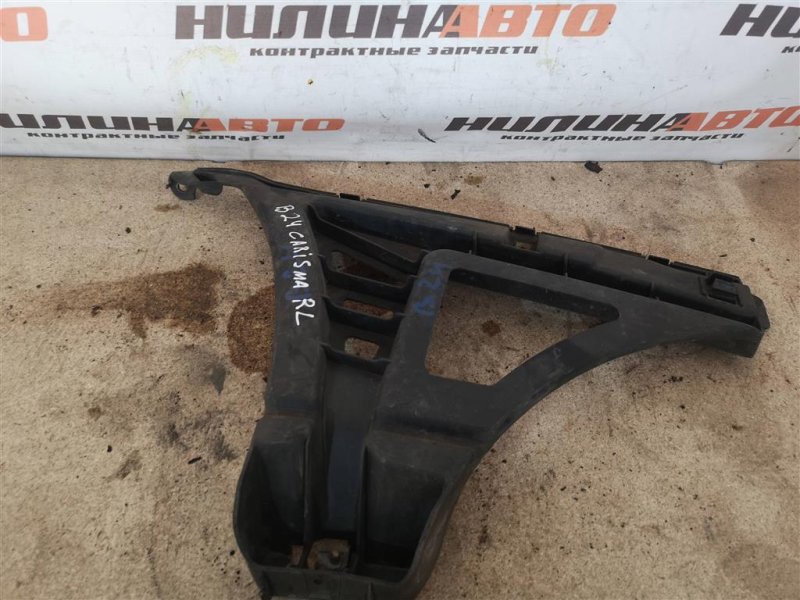 Кронштейн бампера, 800 рублей, Севастополь