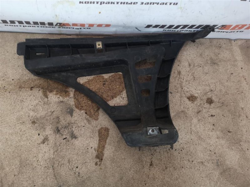 Кронштейн бампера, 800 рублей, Севастополь