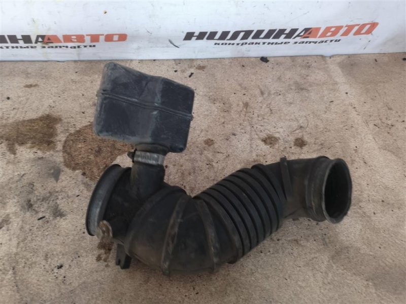 Патрубок воздушного фильтра, 500 рублей, Севастополь