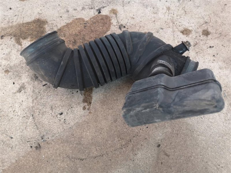 Патрубок воздушного фильтра, 500 рублей, Севастополь