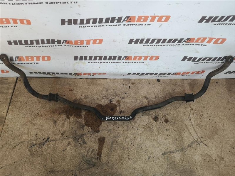 Стабилизатор, 700 рублей, Севастополь