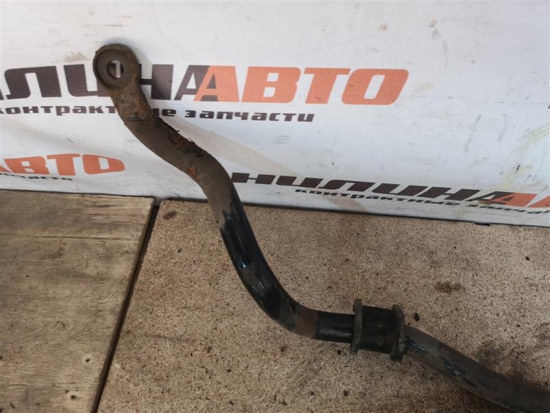 Стабилизатор, 700 рублей, Севастополь