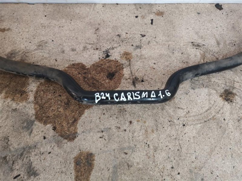 Стабилизатор, 700 рублей, Севастополь