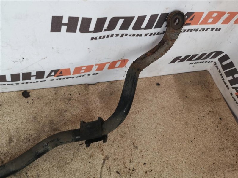 Стабилизатор, 700 рублей, Севастополь