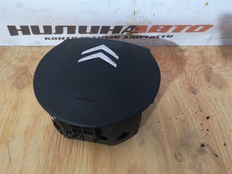 Подушка безопасности в руль, 1500 рублей, Севастополь