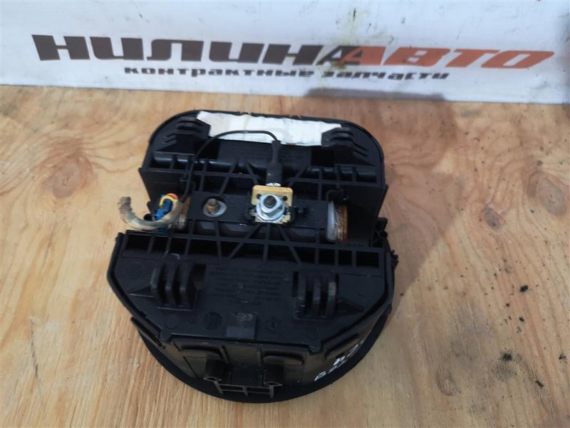 Подушка безопасности в руль, 1500 рублей, Севастополь