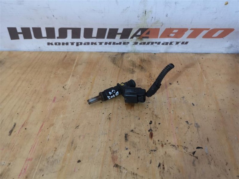 Форсунка бензин, 700 рублей, Севастополь