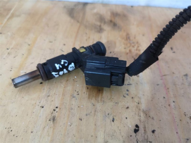 Форсунка бензин, 700 рублей, Севастополь